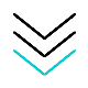 slide icon