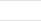 Menü icon