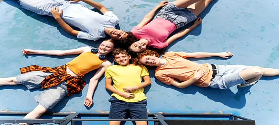 2026 Ara Tatilleri ve Yarıyıl Tatili: 2026 Tatil Fırsatları image