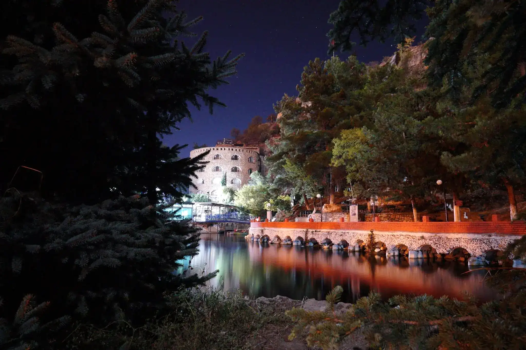 Afyon Hakkında Bilinmesi Gerekenler image