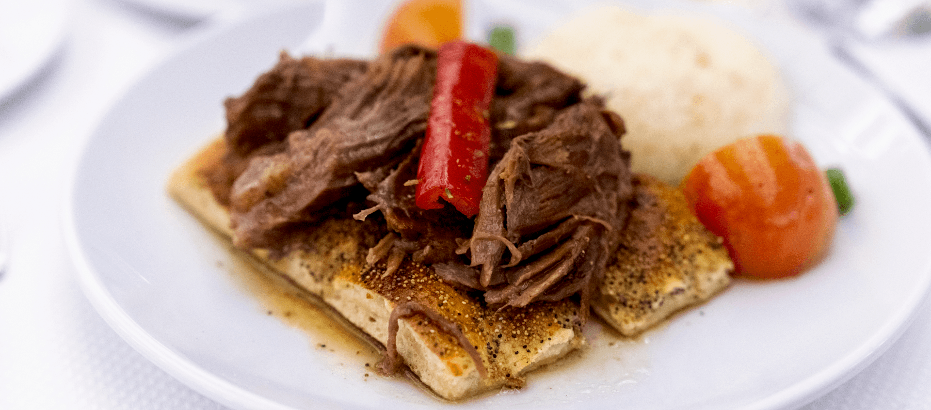 Gastronomi Image