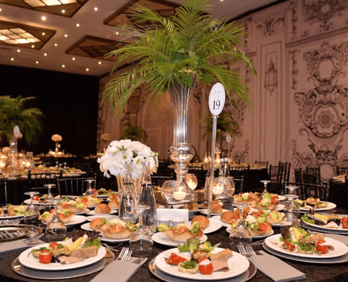Gastronomi image