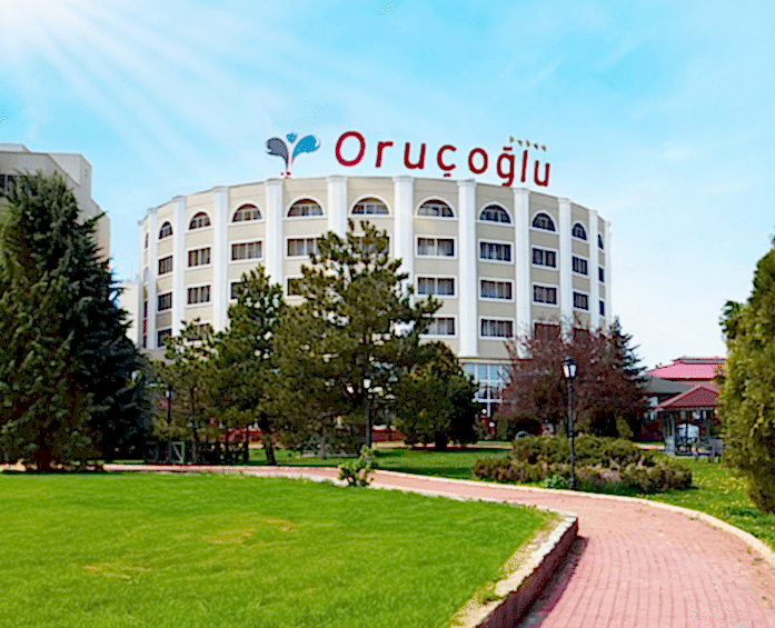 Keşfet image