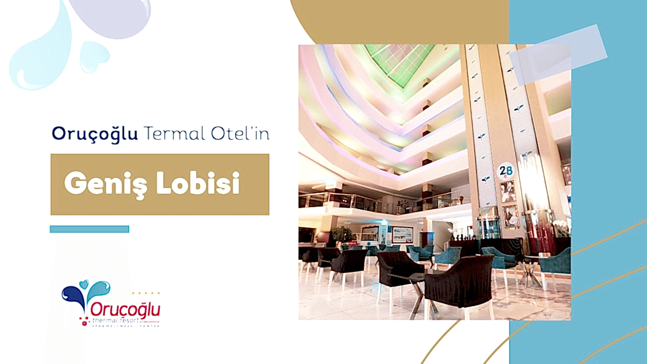 Lobi Video 1